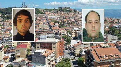 ‘Ndrangheta: gli affari di Rosario Fiorillo e le carte d’identità false