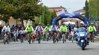 “Bimbimbici”, un successo la quinta edizione della manifestazione per grandi e piccini – Video