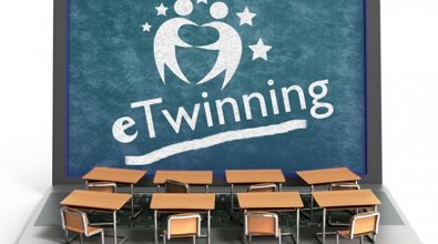 Al Liceo Scientifico di Vibo gli ambasciatori eTwinning