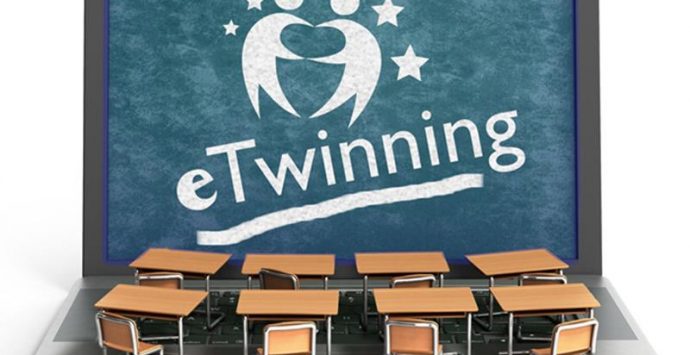 Al Liceo Scientifico di Vibo gli ambasciatori eTwinning