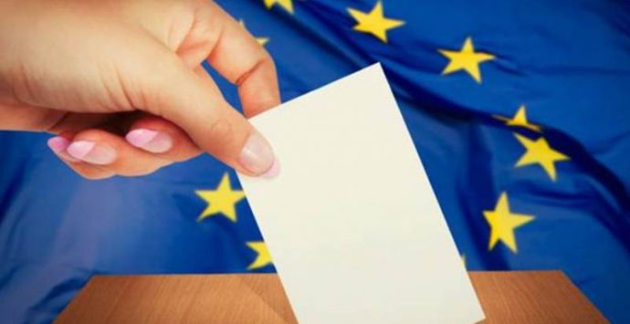 Non solo Comunali, si vota anche per le Europee: 3 i vibonesi in corsa su 32 candidati calabresi