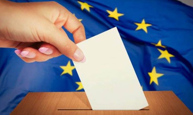 Non solo Comunali, si vota anche per le Europee: 3 i vibonesi in corsa su 32 candidati calabresi