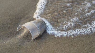 Tropea plastic free, la capitale del turismo bandisce i materiali non biodegradabili