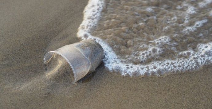 Tropea plastic free, la capitale del turismo bandisce i materiali non biodegradabili