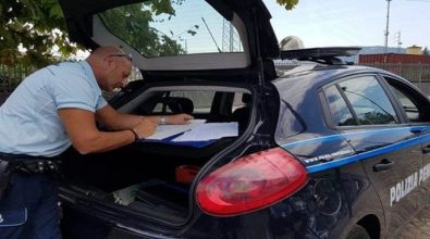 La Cisl per la riorganizzazione della polizia penitenziaria a Vibo