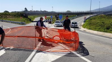 Trasversale delle Serre, infuria la polemica sulla riunione del 30 aprile