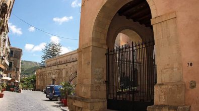 I capolavori custoditi nelle chiese in mostra al museo diocesano di Tropea