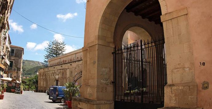 I capolavori custoditi nelle chiese in mostra al museo diocesano di Tropea