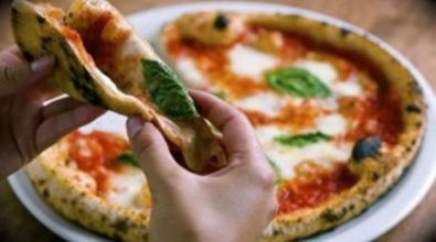 Zambrone pronta a ospitare il Campionato nazionale di “Pizza ai sapori di Calabria”