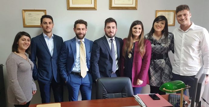 Vibo, nasce “Codici”: associazione a tutela dei consumatori