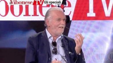 Comunali a Nicotera, Movi@Vento: «Abbiamo perso in due frazioni»