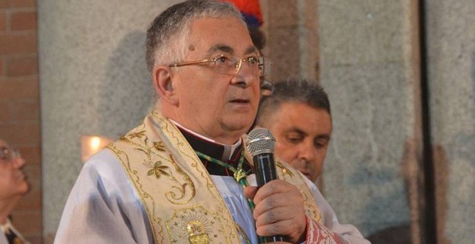 Natuzza, il vescovo pronto a revocare il decreto di “religione e culto” alla Fondazione – Video