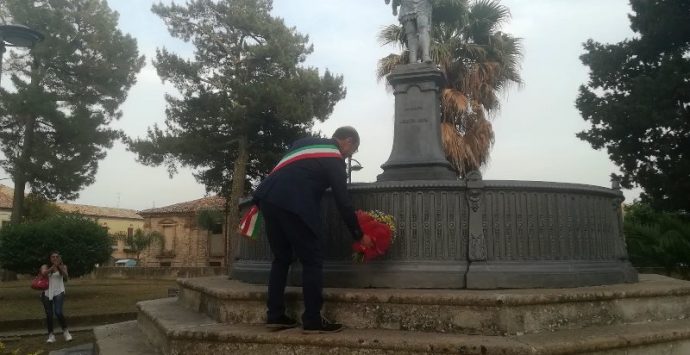 Mileto omaggia il conte Ruggero d’Altavilla con cerimonie civili e religiose