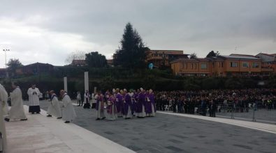 Natuzza, scontro diocesi-Fondazione: il cda si riunisce per decidere sulle riforme allo statuto