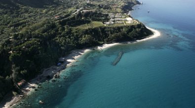 “Italia del Meridione” nomina il responsabile per Tropea, Parghelia e Ricadi