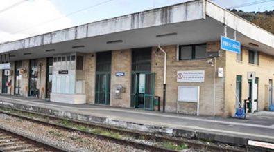 Treni da incubo: da Roma a Vibo-Pizzo senza areazione. La testimonianza di una viaggiatrice