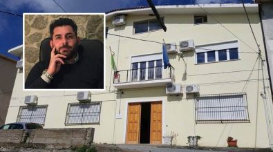 Comune di Joppolo, l’ex vicesindaco Ventrice: «Tre anni di disgrazia amministrativa»