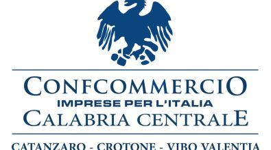 Accorpamento Camere di commercio, anche Confcommercio si dice contraria