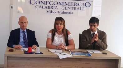 Commercio in agonia a Vibo, gli esercenti incontrano l’assessore Pacienza