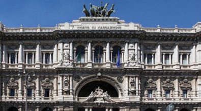 Maestrale, tentata estorsione per i lavori alla Scuola di polizia: per la seconda volta il Tdl dovrà pronunciarsi su un giovane imputato di Vibo