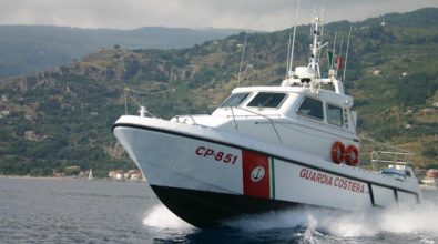 Bollettino del Mare: al via la collaborazione fra Guardia Costiera e Pubbliemme