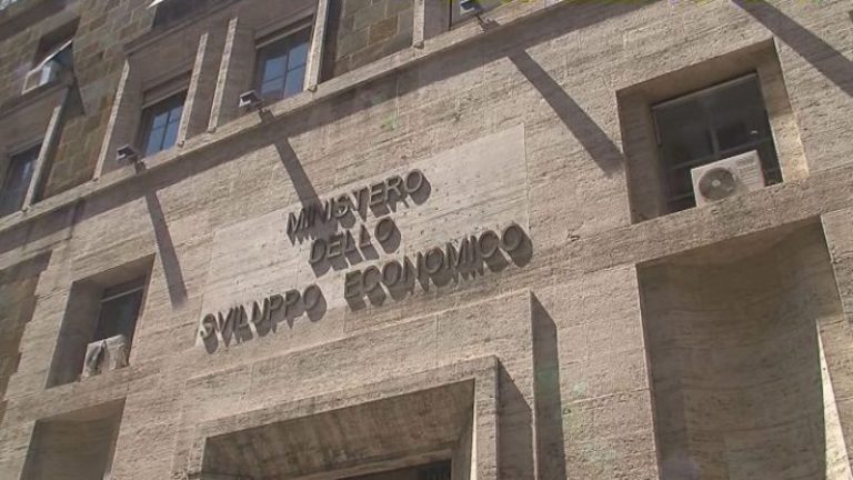 Vibo Sviluppo, i progetti dei Patti territoriali ripartono sotto l’egida della Provincia