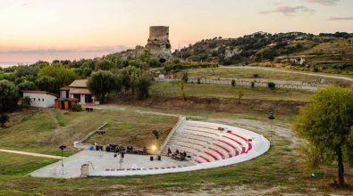 Ricadi, torna “Avvistamenti teatrali” con alcune interessanti novità