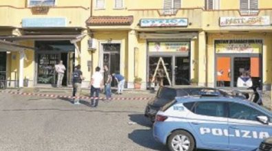 Dissidi familiari all’origine della sparatoria, arrestato il cognato della vittima – Video