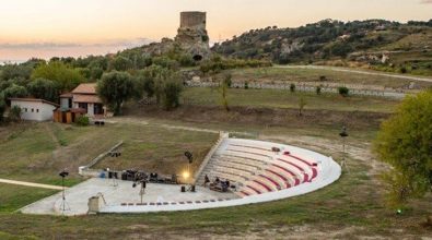 Doppio appuntamento a Ricadi per il teatro di Torre Marrana