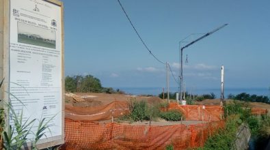 Intimidazione alla Cooper Poro, Pata: «Le istituzioni ci proteggano»