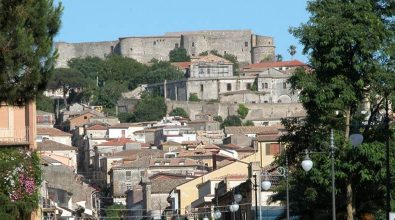 Vibo e Vibo Marina, “rivoluzione” in vista per il traffico merci in centro