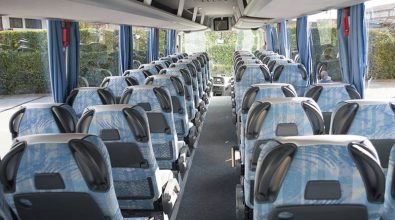 Turismo e mobilità, arriva la campagna di promozione Vibo in bus