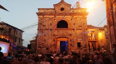 Cessaniti e i basiliani, un evento per far rinascere l’antico borgo