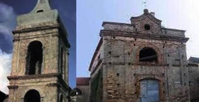 Cessaniti, al via “I basiliani”: percorso culturale tra passato e presente