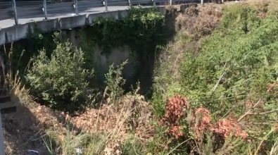 Alluvione a Vibo e messa in sicurezza dei torrenti, ben poco è cambiato – Video