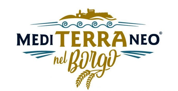 “Mediterraneo nel borgo”, nuovi dettagli sulla grande manifestazione di settembre