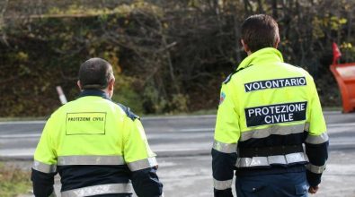 Gestione delle emergenze, a Ionadi il campo scuola “Anch’io sono Protezione civile”