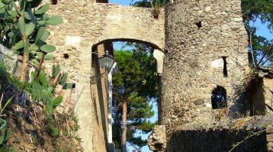 “Vibo in scena”, una passeggiata alla scoperta del centro storico