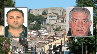 ‘Ndrangheta: Mantella e la lupara bianca ai danni di Nicola Lo Bianco