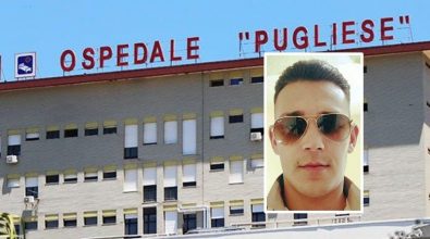 Sparatoria a Piscopio: deceduto in ospedale Salvatore Battaglia – Video