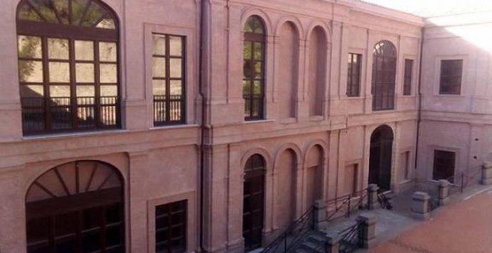 Istituto di Criminologia a Vibo, una realtà che dà lustro alla città