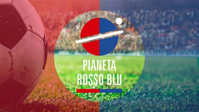 Pianeta Rossoblù Flash, edizione del 23 ottobre – Video