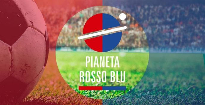 Pianeta Rossoblù Flash, edizione del 25 ottobre – Video