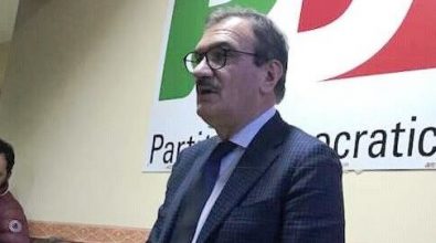 Pd, nuovi abbandoni all’orizzonte. Romeo: «Purtroppo è un partito padronale» – Video