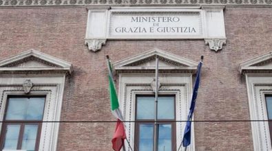 Giustizia “lumaca” a Vibo: Ministero condannato a risarcire il boss Pititto di Mileto