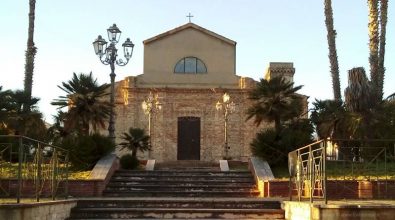 Ministero della Cultura, al via i cantieri per salvare le chiese del Vibonese: ecco quali