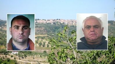 Operazione Olimpo, le rivelazioni inedite di Mantella: «Peppone Accorinti ha ucciso Pietro Carone»