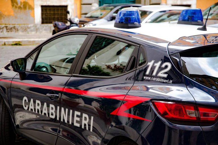 Operazione “Atto finale”, estorsioni e usura: 15 arresti tra Calabria, Marche e Lombardia