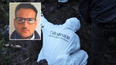 ‘Ndrangheta: i Piscopisani e gli omicidi per impedire il ritrovamento di un cadavere