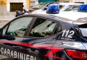 Armi e proiettili trovati dai carabinieri nel Vibonese, scattano sequestri e denunce